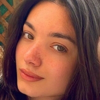 mariasole Nahé