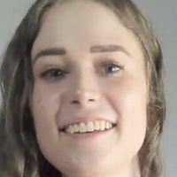 Marie Ana Nahé