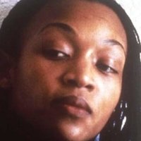 Marie Gaydu Nahé