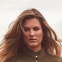 Marie Rauscher Nahé