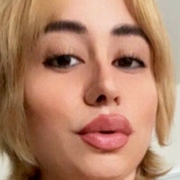 Mariejanexox Nahé