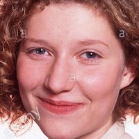 Marieke Brüggmann Nahé