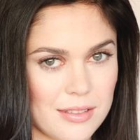 Mariel Neto Nahé