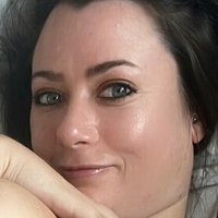 mariemaymoore Nahé