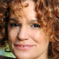 Marieta Orozco Nahé