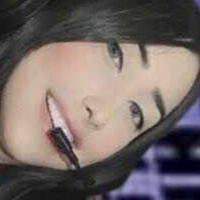 Marieth Gonzalez Nahé