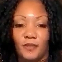 mariicha Nahé