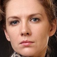 Marija Surova Nahé