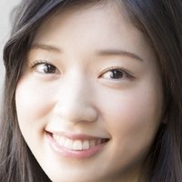 Mariko Itsuki Nahé