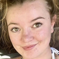 Marilee Nahé