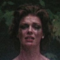 Marilyn Hamlin Nahé
