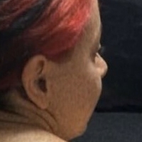 marilyn25 Nahé