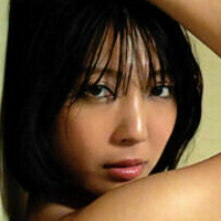 Marina Asakura Nahé