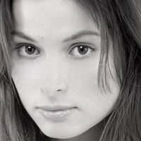 Marina Eva Nahé