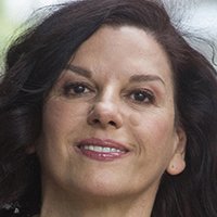 Marina Krauser Nahé
