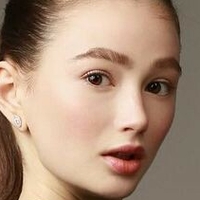 marina_mazepa Nahé