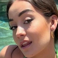 Marina Riverss Nahé