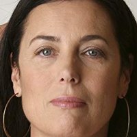 Marina Saura Nahé