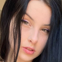 Marina Vozniak Nahé