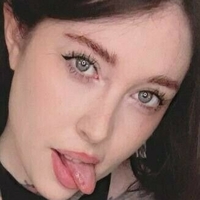 marinamui Nahé