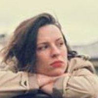 Marine Drouhet Nahé