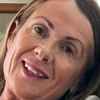 Marion Maclean Nahé