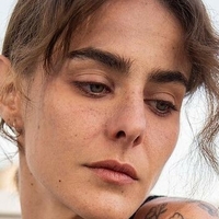 Marion Seclin Nahé