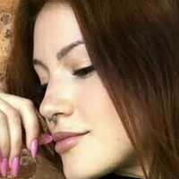 mariposssa_vip Nahé
