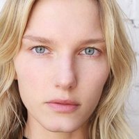 Marique Schimmel Nahé