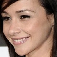 Marisa Rudiak Nahé