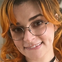 Marisappho Nahé