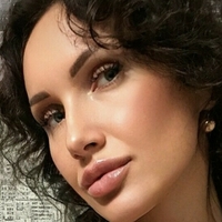 Marisobelsexrocket Nahé