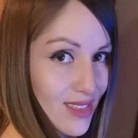Marisol Caro Labrin Nahé
