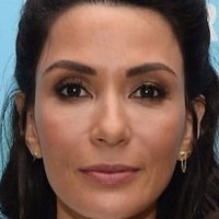 Marisol Nichols Nahé