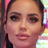 marisolyotta Nahé