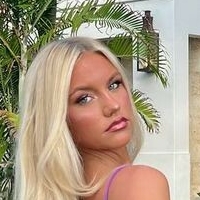 Marissa Daleigh Nahé