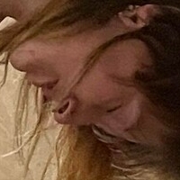 marjanebula Nahé