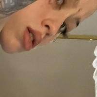 Marlee Laflare Nahé