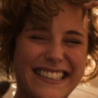 Marlen Kruse Nahé