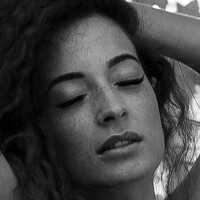 Marlene Ferreira Nahé