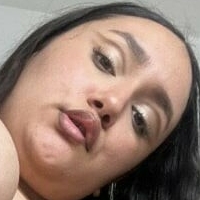Marleneemm Nahé