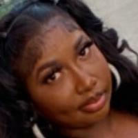 _marleylovee Nahé