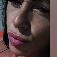 marruizifbbpro Nahé