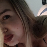 marrybae.official Nahé