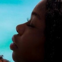 Marsha Elle Nahé