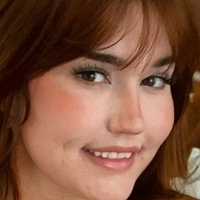 Marsie Nahé