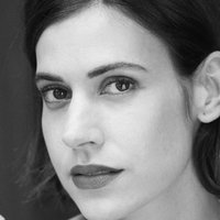 Marta Hermida Nahé