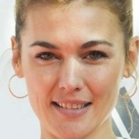 Marta Nieto Nahé