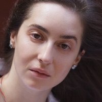 Marta Nosova Nahé