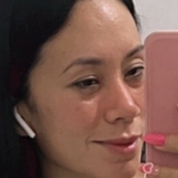 Martha Astorga Nahé